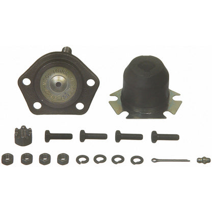 Rare Parts  Ball Joint 10325