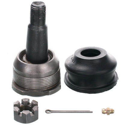 Rare Parts  Ball Joint 10326