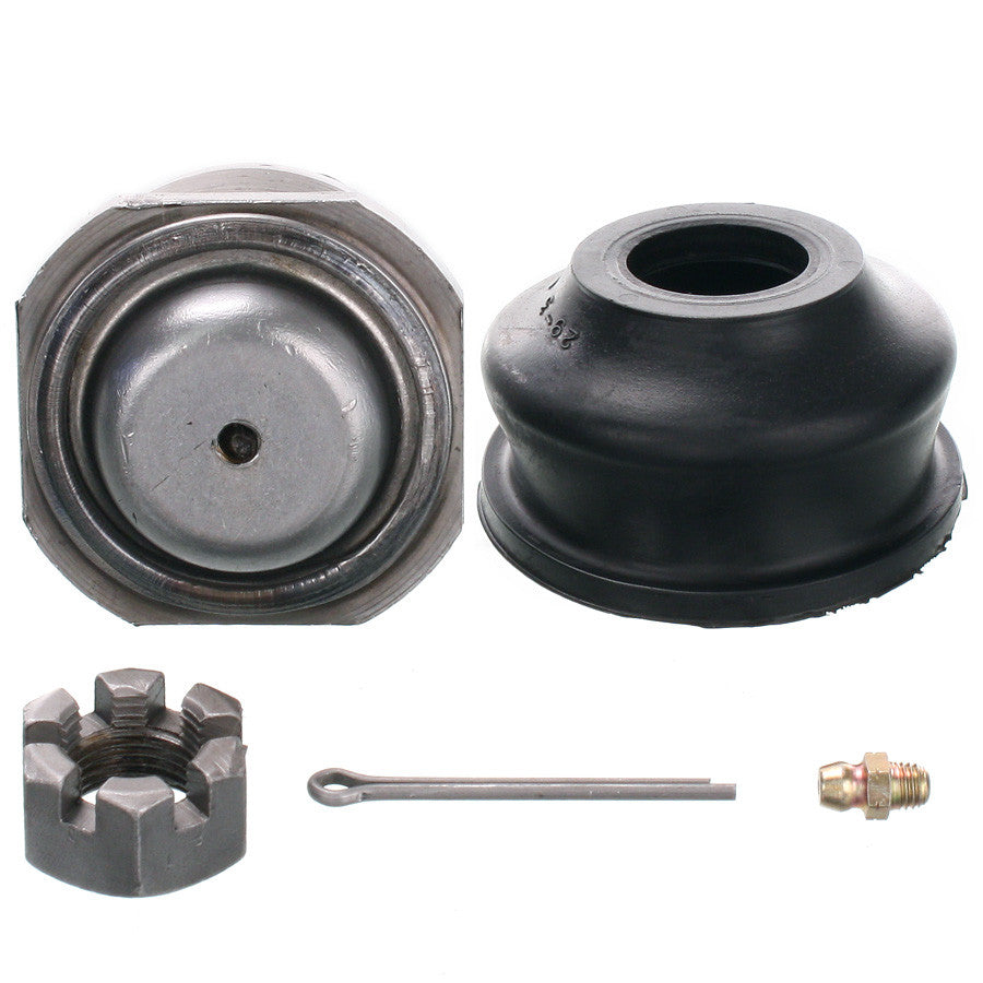 Rare Parts  Ball Joint 10326