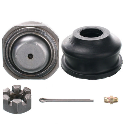 Rare Parts  Ball Joint 10326