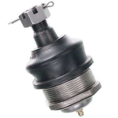 Rare Parts  Ball Joint 10326