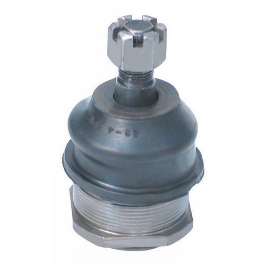 Rare Parts  Ball Joint 10327