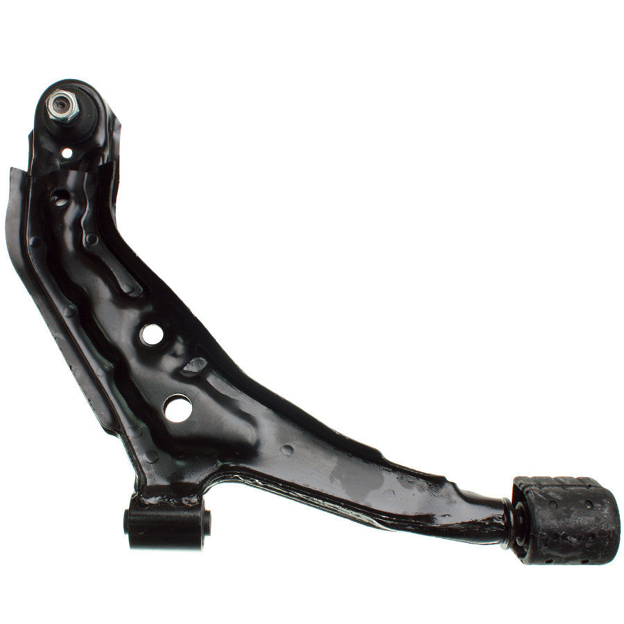 Rare Parts  Control Arm W/ Ball Joint 10328
