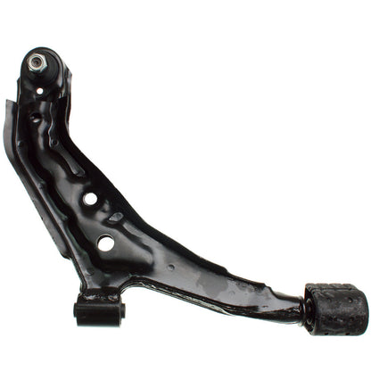 Rare Parts  Control Arm W/ Ball Joint 10328