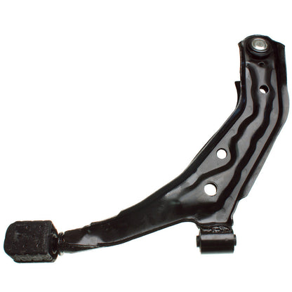 Rare Parts  Control Arm W/ Ball Joint 10328