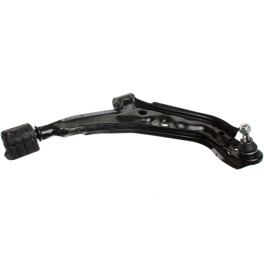 Rare Parts  Control Arm W/ Ball Joint 10328