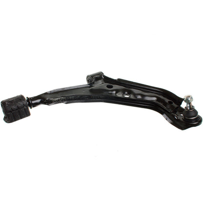 Rare Parts  Control Arm W/ Ball Joint 10328