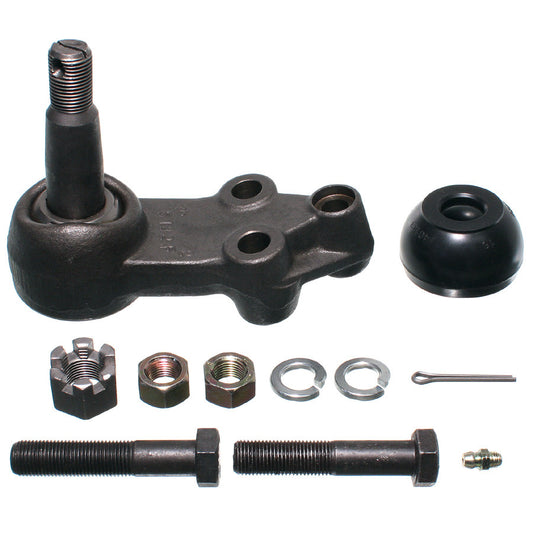 Rare Parts Right Lower Ball Joint 1960 Oldsmobile Olds 98 Super 88 Dynamic Fiesta 10329