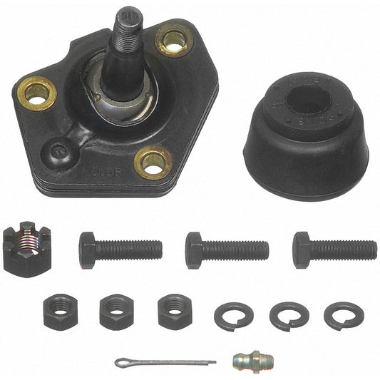 Rare Parts Upper Ball Joint 1960-1962 Ford Mercury Falcon Comet Ranchero 10330