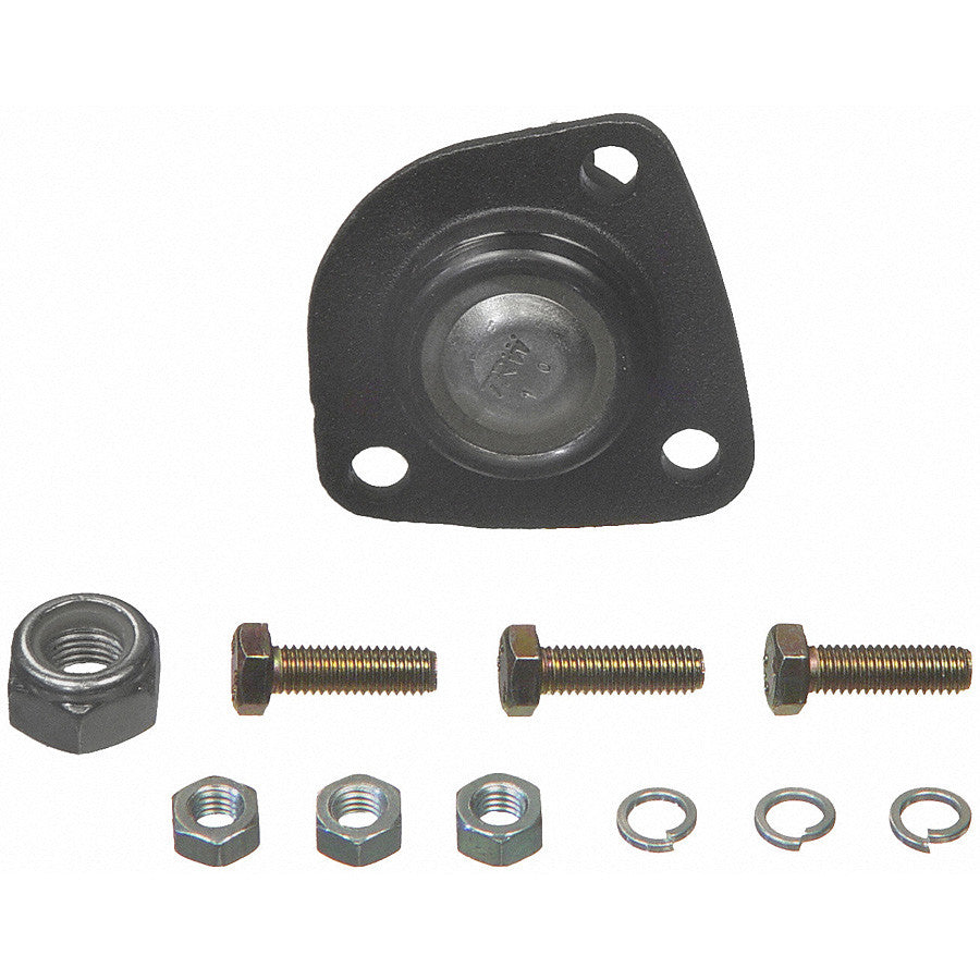 Rare Parts  Ball Joint 10331