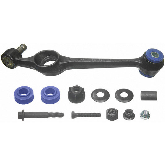 Rare Parts  Control Arm W/ Ball Joint 10332