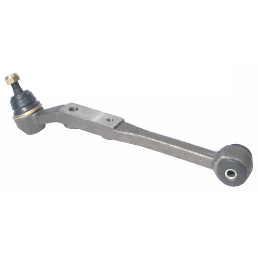 Rare Parts  Control Arm W/ Ball Joint 10333