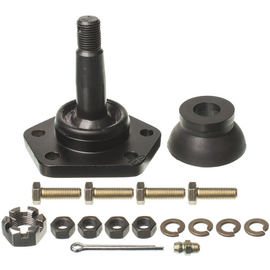 Rare Parts Upper Ball Joint 1957-1960 Cadillac Deville Eldorado Series 60 62 75 10334