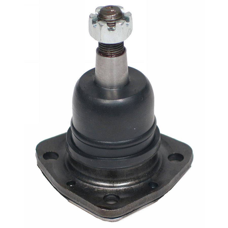 Rare Parts Upper Ball Joint 19591962 Oldsmobile Fiesta Starfire Dynam