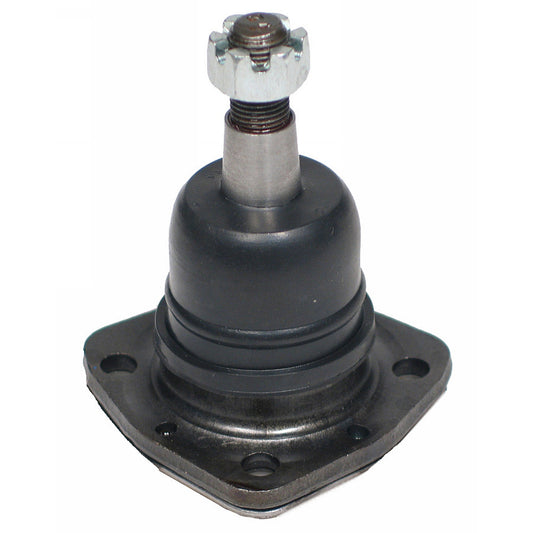Rare Parts Upper Ball Joint 1959-1962 Oldsmobile Fiesta Starfire Dynamic 98 Super 88 10335