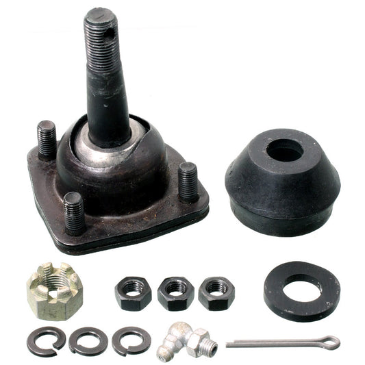 Rare Parts Upper Ball Joint 1957-1958 Oldsmobile Fiesta Starfire Dynamic 98 Super 88 10336