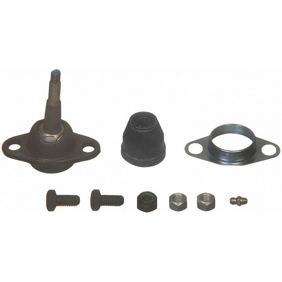 Rare Parts  Ball Joint 10338