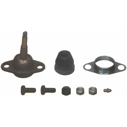 Rare Parts  Ball Joint 10338