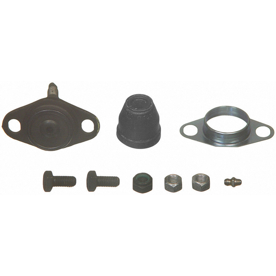 Rare Parts  Ball Joint 10338