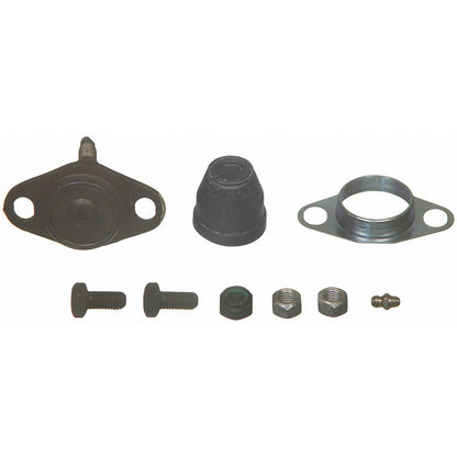 Rare Parts  Ball Joint 10338