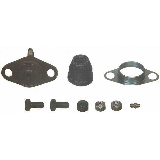 Rare Parts  Ball Joint 10338
