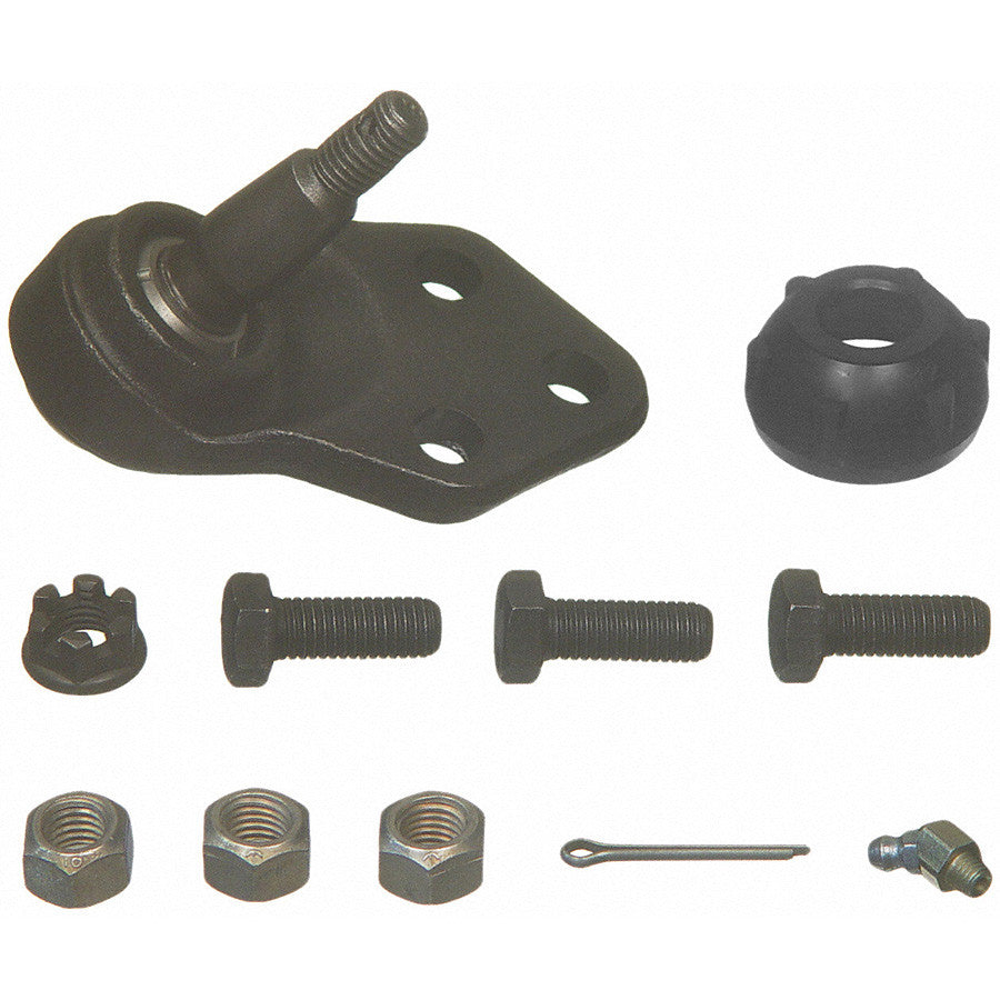 Rare Parts  Ball Joint 10342