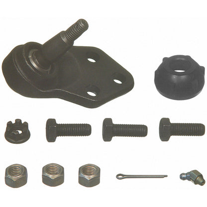 Rare Parts  Ball Joint 10342
