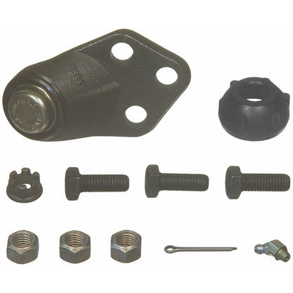 Rare Parts  Ball Joint 10342