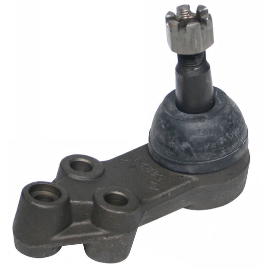 Rare Parts Left Lower Ball Joint 1960 Oldsmobile Olds 98 Super 88 Dynamic Fiesta 10343