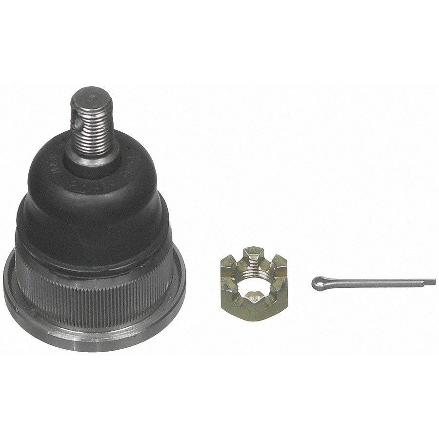 Rare Parts  Ball Joint 10346
