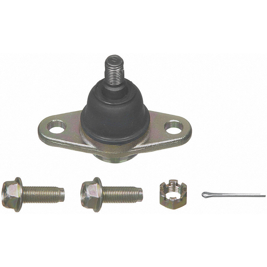 Rare Parts  Ball Joint 10348