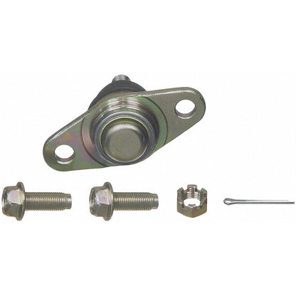 Rare Parts  Ball Joint 10348