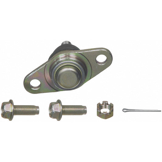 Rare Parts  Ball Joint 10348