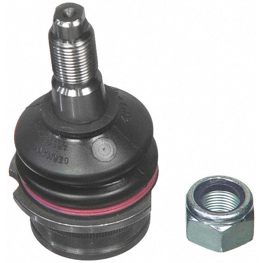 Rare Parts  Ball Joint 10353