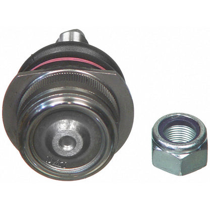 Rare Parts  Ball Joint 10353