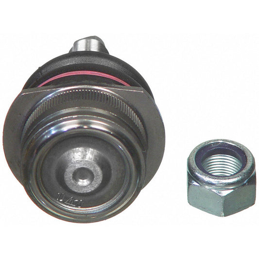 Rare Parts  Ball Joint 10353