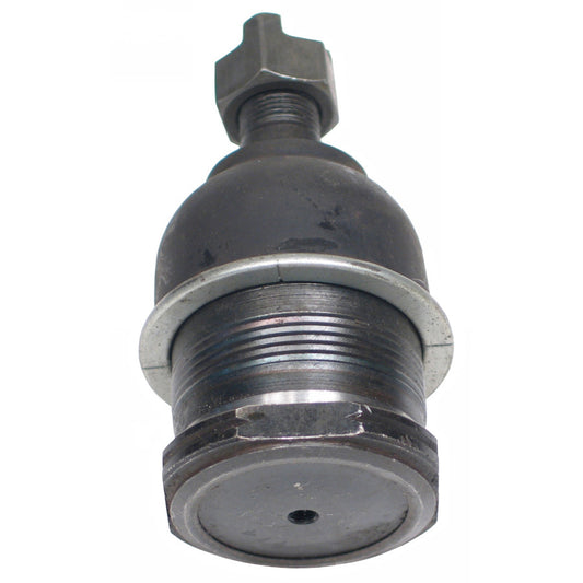 Rare Parts Lower Ball Joint 1957-1959 Chrysler Desoto Imperial 300 New Yorker Firedome Adventurer 10354