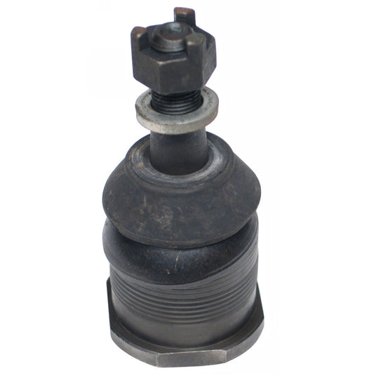 Rare Parts Upper Ball Joint 1957-1959 Chrysler Desoto 300 Imperial New Yorker Firedome Adventurer 10355