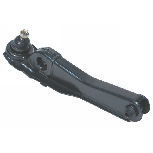 Rare Parts  Control Arm W/ Ball Joint 10357