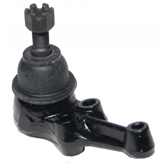 Rare Parts Refurbish Service Lower Ball Joint 1952-1957 Lincoln Cosmopolitan Capri Custom Mark II Permier 10360