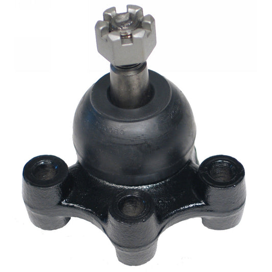 Rare Parts Upper Ball Joint 1958-1960 Lincoln Capri Premier Continental 10361