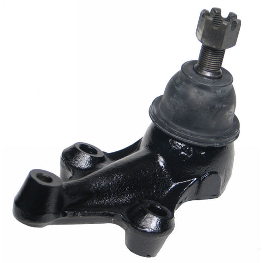 Rare Parts Refurbish Service Lower Ball Joint 1958-1960 Lincoln Capri Premier Continental 10362