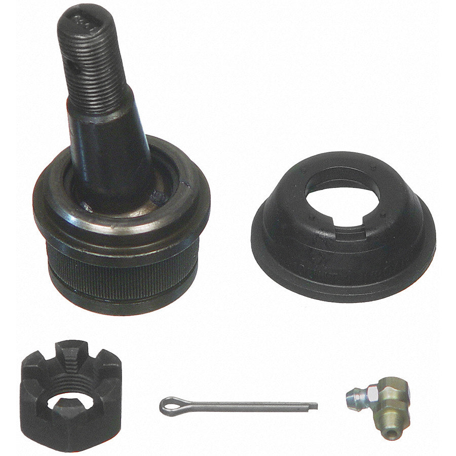 Rare Parts  Ball Joint 10365
