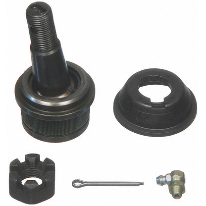 Rare Parts  Ball Joint 10365