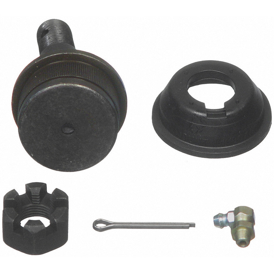 Rare Parts  Ball Joint 10365