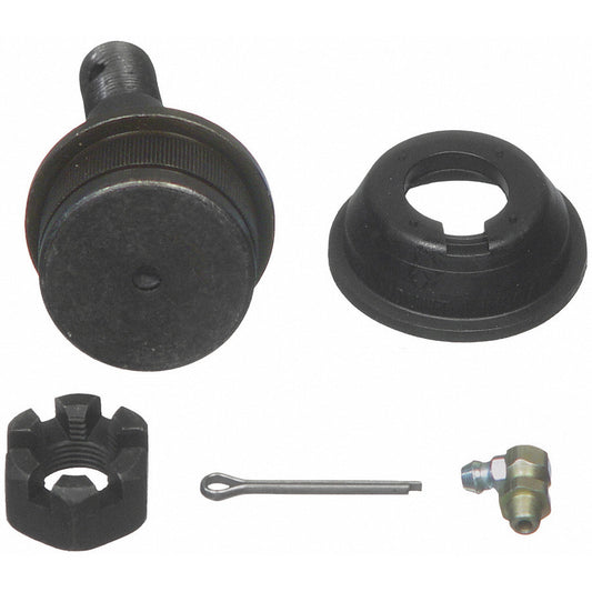 Rare Parts  Ball Joint 10365