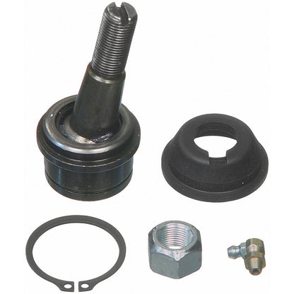 Rare Parts  Ball Joint 10367