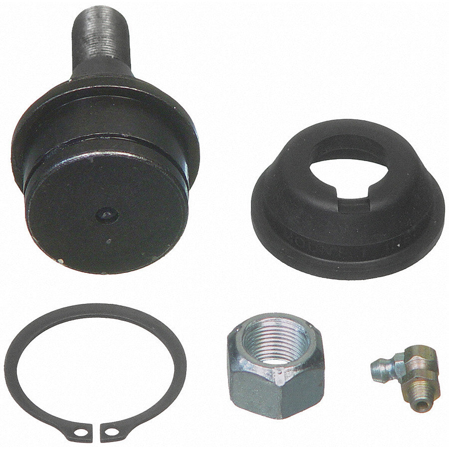 Rare Parts  Ball Joint 10367