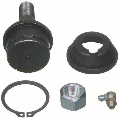 Rare Parts  Ball Joint 10367