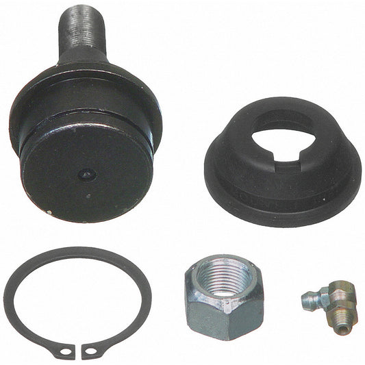 Rare Parts  Ball Joint 10367